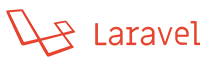 laravel-2