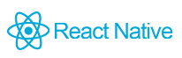 react-native